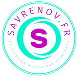 Logo SAVrenov