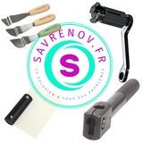 SAVrenov.fr dépannage serrurerie et ouverture de porte pas cher